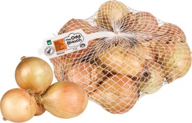 Woolworths-The-Odd-Bunch-Brown-Onions-2kg on sale