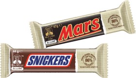 Mars-Chocolate-Bars-37-55g on sale