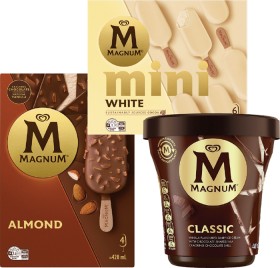 Streets-Magnum-4-6-Pack-or-Pints-440ml on sale