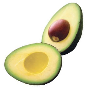 Pre-Ripened-Avocado on sale