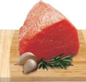 Woolworths-Fresh-Beef-Corned-Silverside on sale