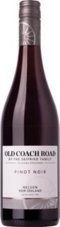Old-Coach-Road-750ml on sale
