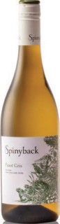 Spinyback-750ml on sale