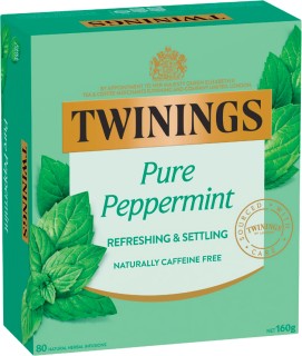 Twinings-Infusion-or-Specialty-Black-Tea-80-100s on sale