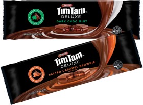 Arnotts-Tim-Tam-Deluxe-175g on sale