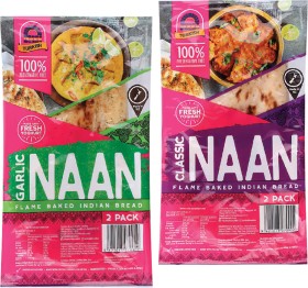 Turkish-Naan-Bread-2-Pack on sale