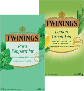 Twinings-Tea-Bags-40-50s on sale