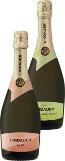 Lindauer-Classic-750ml on sale