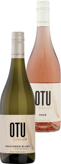 Otu-Estate-Whites-or-Ros-750ml on sale