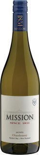 Mission-Estate-750ml on sale