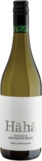 H%26atilde%3Bh%26atilde%3B+Still+Whites%2C+Ros%26eacute%3B%2C+Merlot+or+Syrah+750ml
