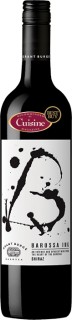 Grant-Burge-Ink-750ml on sale