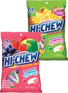 Hi-Chew+Confectionery+90-100g