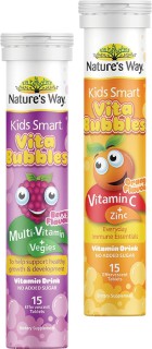 Natures-Way-Kids-Smart-Effervescents-15s on sale