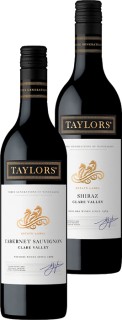 Taylors-Estate-750ml on sale