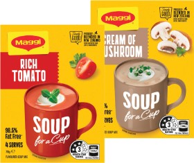Maggi-Soup-For-A-Cup-4-Serve on sale