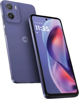 Motorola-moto-g05-4G-64GB-Fresh-Lavender on sale