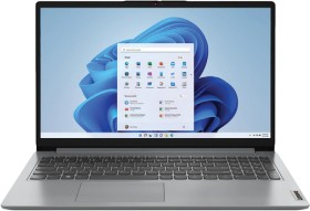 Lenovo-IdeaPad-Slim-1i-156-HD-Laptop on sale