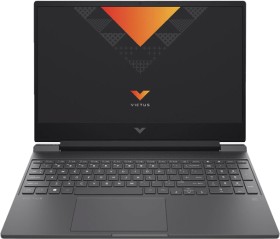HP-Victus-15-156-FHD-144Hz-Gaming-Laptop on sale