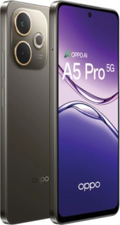 OPPO-A5-Pro-5G-256GB on sale