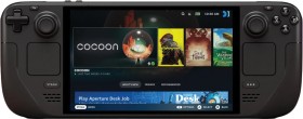 Steam-Deck-OLED-Handheld-Gaming-Console-512GB on sale