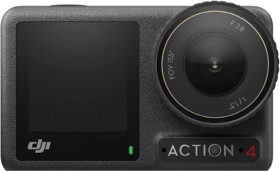 DJI-Action-4-Standard-Combo on sale