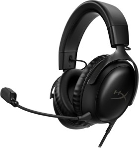 HyperX-Cloud-III-Wired-Gaming-Headset on sale