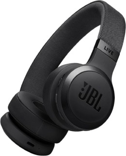 JBL-Live-670-Wireless-On-Hear-Headphones-with-True-Adaptive-NC on sale