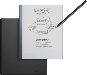 reMarkable+2+10.3%26rdquo%3B+Paper+Tablet+with+Marker+Plus+and+Premium+Leather+Book+Folio+%28Black%29