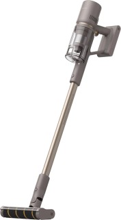 Dreame-Z10-Stick-Vac-with-Auto-Empty on sale