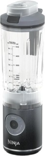 Ninja-Blast-Max-Cordless-Portable-Blender on sale