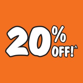 20%25+off%21%5E+Music+%26amp%3B+Movies%21%2A