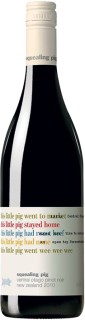 Squealing-Pig-Central-Otago-Pinot-Noir-750mL on sale