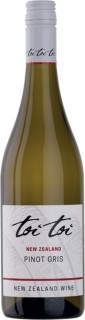 Toi-Toi-Lifestyle-Range-750mL on sale