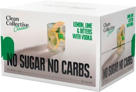 Clean-Collective-Range-5-12-x-250mL-Cans on sale