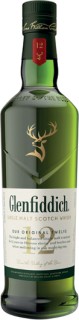 Glenfiddich+12yo+Single+Malt+Whisky+1L