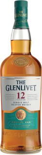 The+Glenlivet+12yo+Single+Malt+Whisky+1L