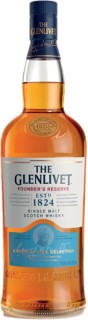 The+Glenlivet+Founder%26%23039%3Bs+Reserve+Single+Malt+Whisky+1L