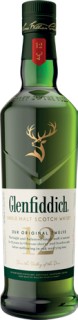 Glenfiddich+12yo+Single+Malt+Whisky+700mL