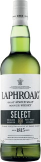 Laphroaig+Select+Cask+Single+Malt+Whisky+700mL