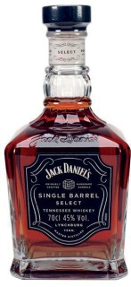 Jack+Daniel%26%23039%3Bs+Single+Barrel+700mL