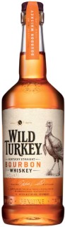 Wild+Turkey+1L