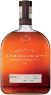 Woodford+Reserve+Bourbon+700mL
