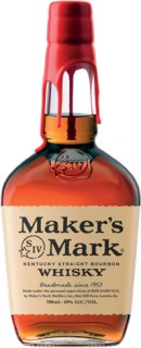 Maker%26%23039%3Bs+Mark+Bourbon+700mL
