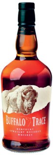 Buffalo+Trace+Bourbon+700mL