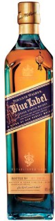 Johnnie+Walker+Blue+Label+Blended+Scotch+Whisky+700mL