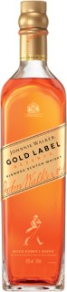 Johnnie+Walker+Gold+Reserve+Blended+Scotch+Whisky+700mL