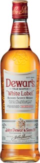 Dewar%26%23039%3Bs+Blended+Scotch+Whisky+1L