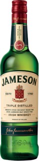 Jameson+Irish+Whiskey+700mL
