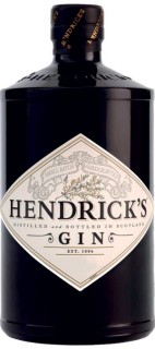 Hendrick%26%23039%3Bs+Gin+700mL